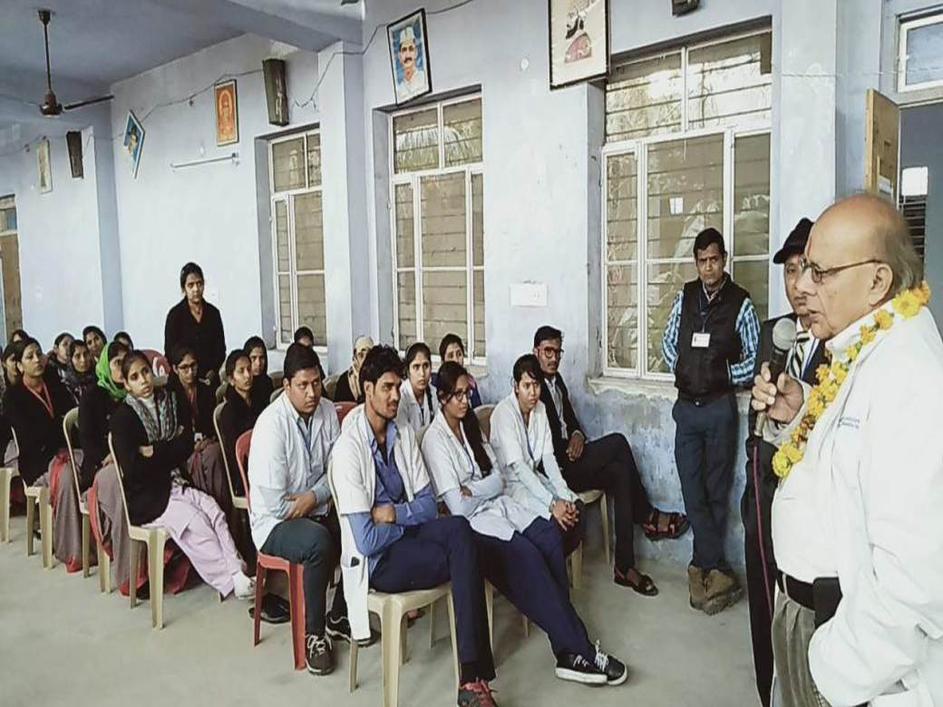 How Education Empowers Communities and Transforms Lives blog image