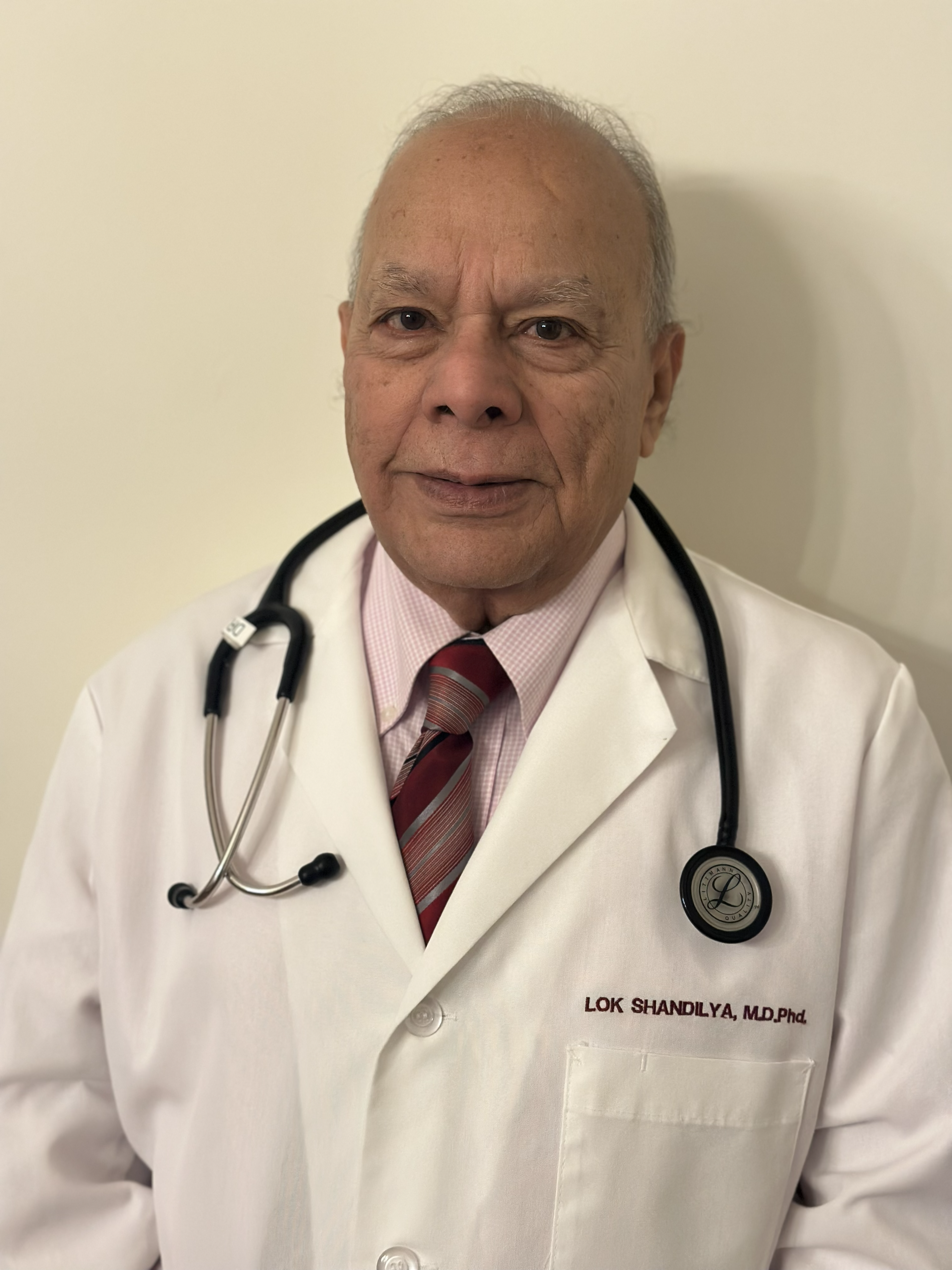 A Healthier Future for People Living in Underserved Areas images